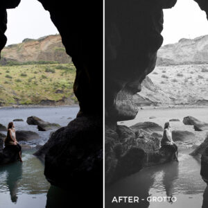 Gói 10 Preset Tone Màu Sống Động Cho Capture One (costyle) L60T28 13 goi 10 preset tone mau song dong cho capture one 7