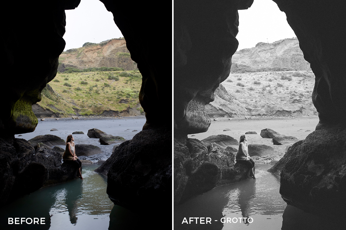 Gói 10 Preset Tone Màu Sống Động Cho Capture One (costyle) L60T28 6 goi 10 preset tone mau song dong cho capture one 7