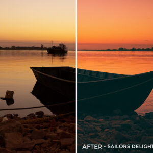 Gói 10 Preset Tone Màu Sống Động Cho Capture One (costyle) L60T28 14 goi 10 preset tone mau song dong cho capture one 8