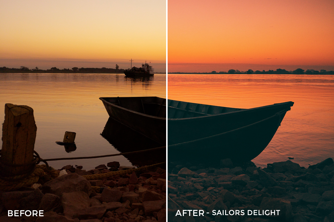 Gói 10 Preset Tone Màu Sống Động Cho Capture One (costyle) L60T28 7 goi 10 preset tone mau song dong cho capture one 8