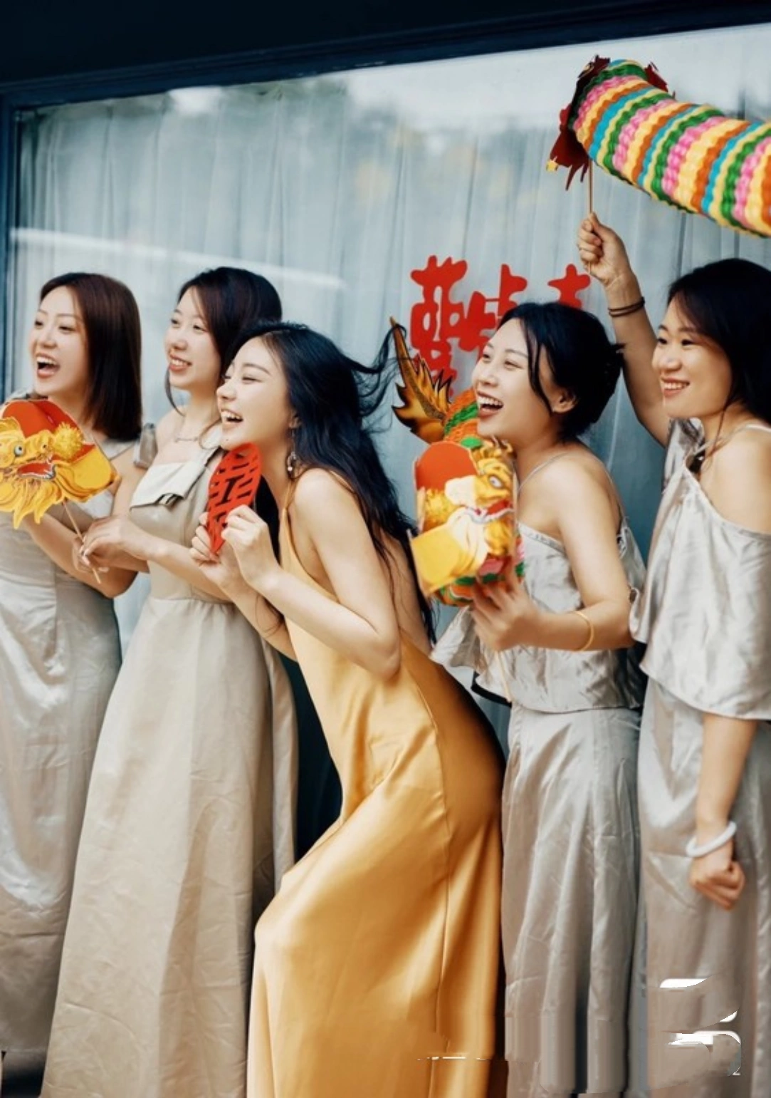 Gói Preset 05 Tone Màu Dành Cho Nhiếp Ảnh Cưới Sang Trọng (xmp/acr) L57B60 2 goi preset 05 tone mau danh cho nhiep anh cuoi sang trong 1