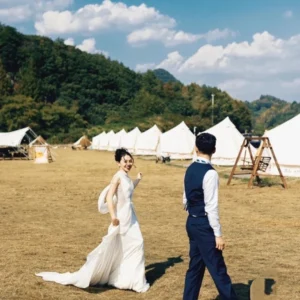 Gói Preset 05 Tone Màu Dành Cho Nhiếp Ảnh Cưới Sang Trọng (xmp/acr) L57B60 5 goi preset 05 tone mau danh cho nhiep anh cuoi sang trong 2