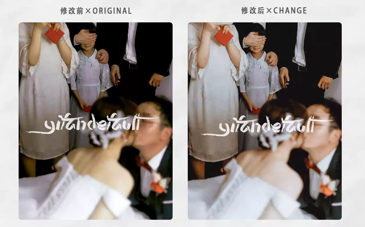 Gói Preset và LUTs 12 Tone Màu Dành Cho Đám Cưới và Chân Dung Phong Cách Trung Quốc (xmp/acr, dng, cube) K54L89 2 Gói Preset và LUTs 12 Tone Màu Dành Cho Đám Cưới và Chân Dung Phong Cách Trung Quốc (xmp/acr, dng, cube) K54L89