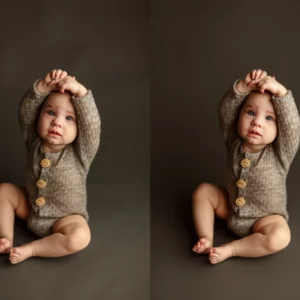 hello little props the sorcery sauce background action goi action photoshop danh cho nag studio 1