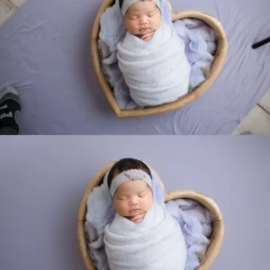 hello little props the sorcery sauce background action goi action photoshop danh cho nag studio 11