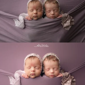 hello little props the sorcery sauce background action goi action photoshop danh cho nag studio 12