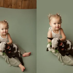 hello little props the sorcery sauce background action goi action photoshop danh cho nag studio 3