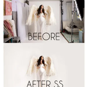 hello little props the sorcery sauce background action goi action photoshop danh cho nag studio 4