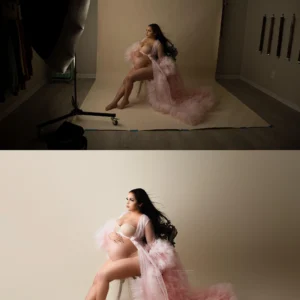 hello little props the sorcery sauce background action goi action photoshop danh cho nag studio 8