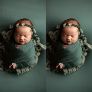 hello little props the sorcery sauce background action goi action photoshop danh cho nag studio 9