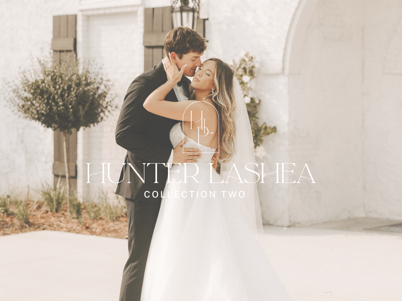 Hunter Lashea - Collection Two Presets – The Wedding Collection Presets – Gói Preset Dành Cho Nhiếp Ảnh Cưới (xmp/acr) M61O42 1 Hunter Lashea - Collection Two Presets – The Wedding Collection Presets – Gói Preset Dành Cho Nhiếp Ảnh Cưới (xmp/acr) M61O42