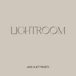 Jaide & Jett Lightroom Presets Bundle – Bộ sưu tập preset tone màu điện ảnh và một chút hoài niệm (xmp/acr) V63B74