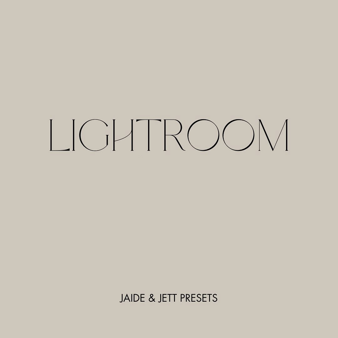 Jaide & Jett Lightroom Presets Bundle – Bộ sưu tập preset tone màu điện ảnh và một chút hoài niệm (xmp/acr) V63B74 1 Jaide & Jett Lightroom Presets Bundle – Bộ sưu tập preset tone màu điện ảnh và một chút hoài niệm (xmp/acr) V63B74