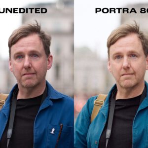 jamie windsor presets 1 2 3 3 1 3 2 4 5 and 6 bundle combo preset gom 6 bo preset cao cap cua jamie windsor 2