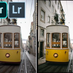 jamie windsor presets 1 2 3 3 1 3 2 4 5 and 6 bundle combo preset gom 6 bo preset cao cap cua jamie windsor 3