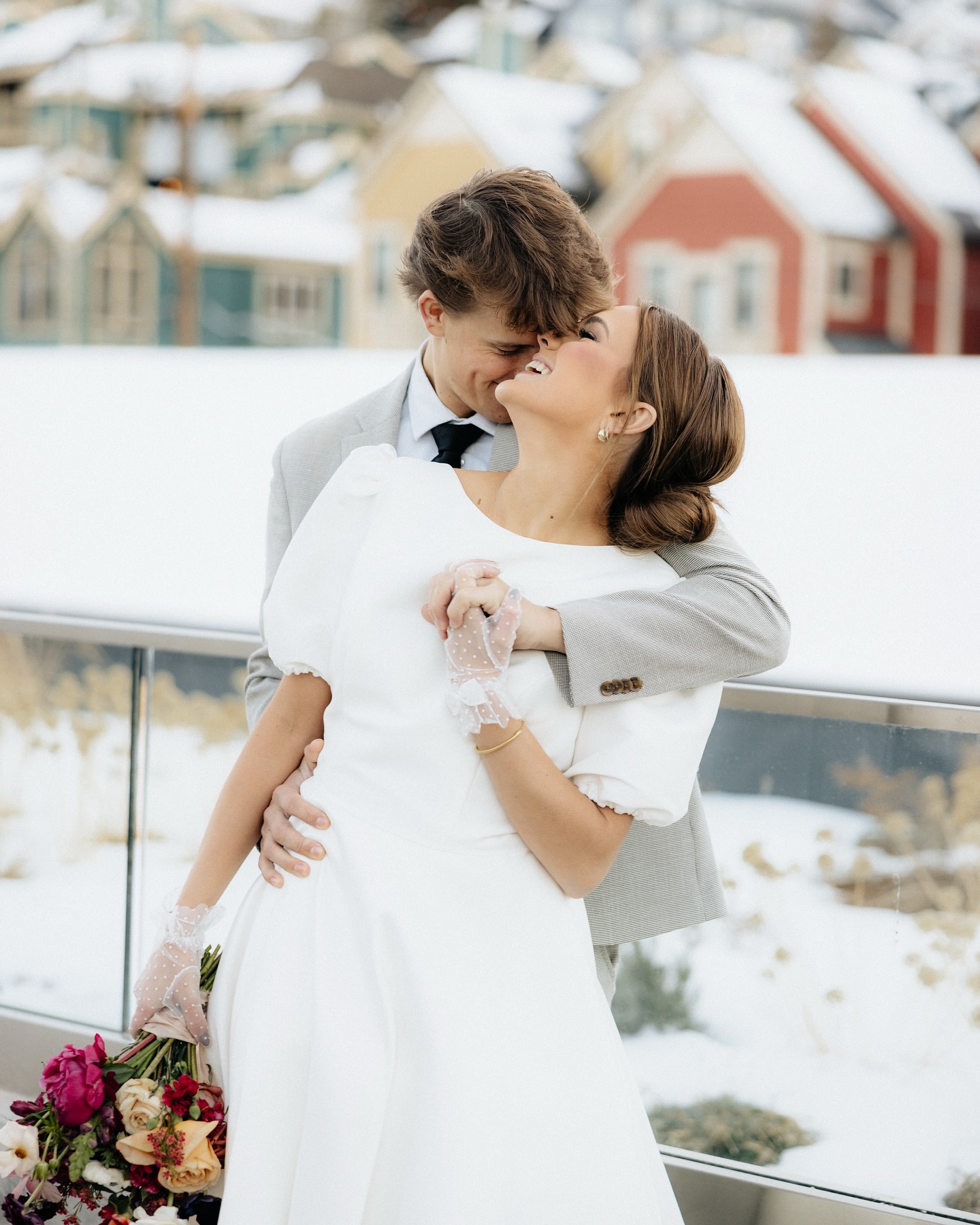 Jenny Pearl Presets 02 – Gói Preset 4 Mùa Trong Năm Dành Cho Nhiếp Ảnh Chân Dung Phong Cảnh (xmp/acr) B62M88 1 Jenny Pearl Presets 02 – Gói Preset 4 Mùa Trong Năm Dành Cho Nhiếp Ảnh Chân Dung Phong Cảnh (xmp/acr) B62M88