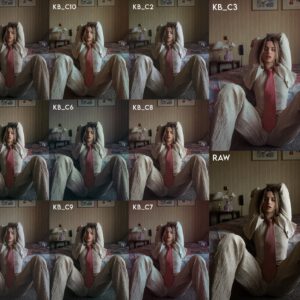 kai boettcher kai boet celestia preset pack goi preset 10 tone mau mang sac thai hoang hon dien anh 0