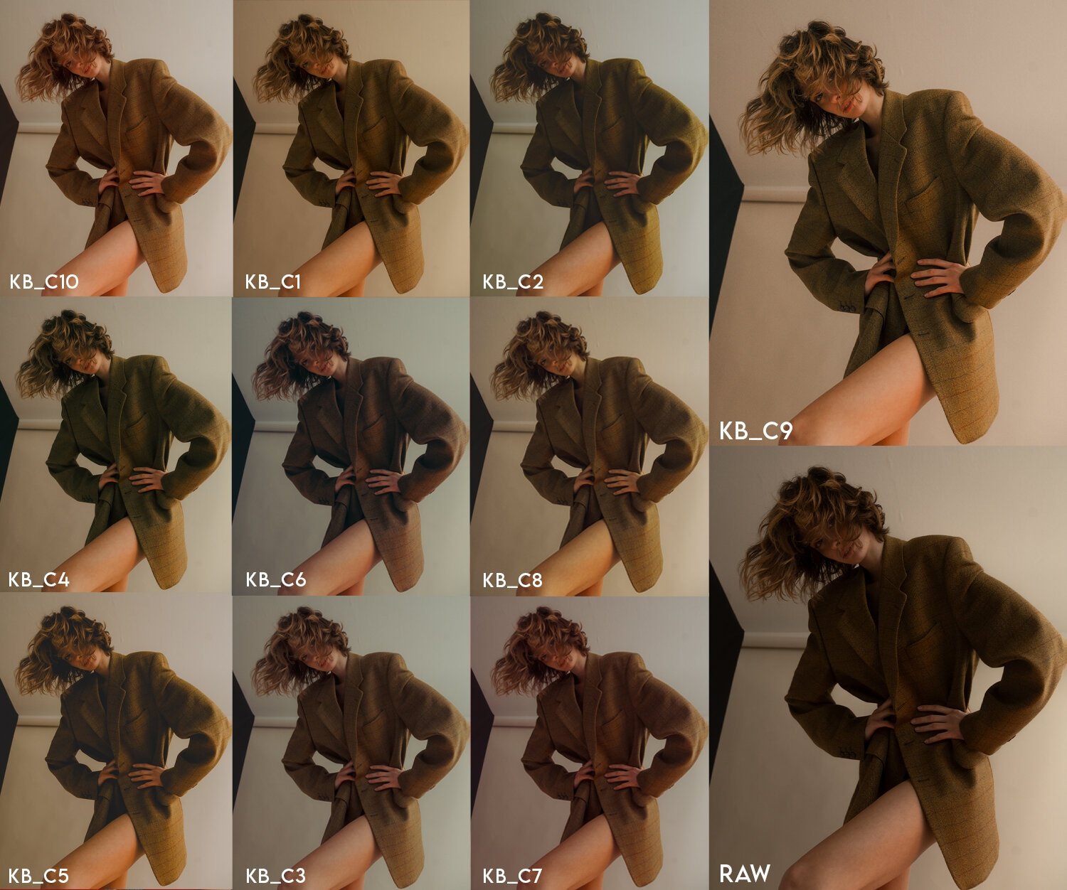 Kai Boettcher / Kai Boet - Celestia Preset Pack – Gói Preset 10 Tone Màu Mang Sắc Thái Hoàng Hôn Điện Ảnh (xmp/acr, dng, lr) L60V93 3 kai boettcher kai boet celestia preset pack goi preset 10 tone mau mang sac thai hoang hon dien anh 3