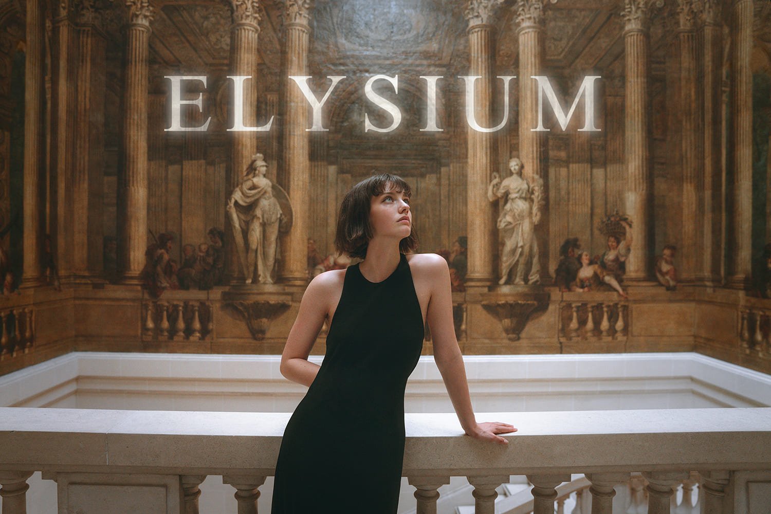 Kai Boettcher / Kai Boet - Elysium Preset Pack – Gói Preset 10 Tone Màu Điện Ảnh Rất Tự Nhiên (xmp/acr, dng, lr) T61N00 1 Kai Boettcher / Kai Boet - Elysium Preset Pack – Gói Preset 10 Tone Màu Điện Ảnh Rất Tự Nhiên (xmp/acr, dng, lr) T61N00