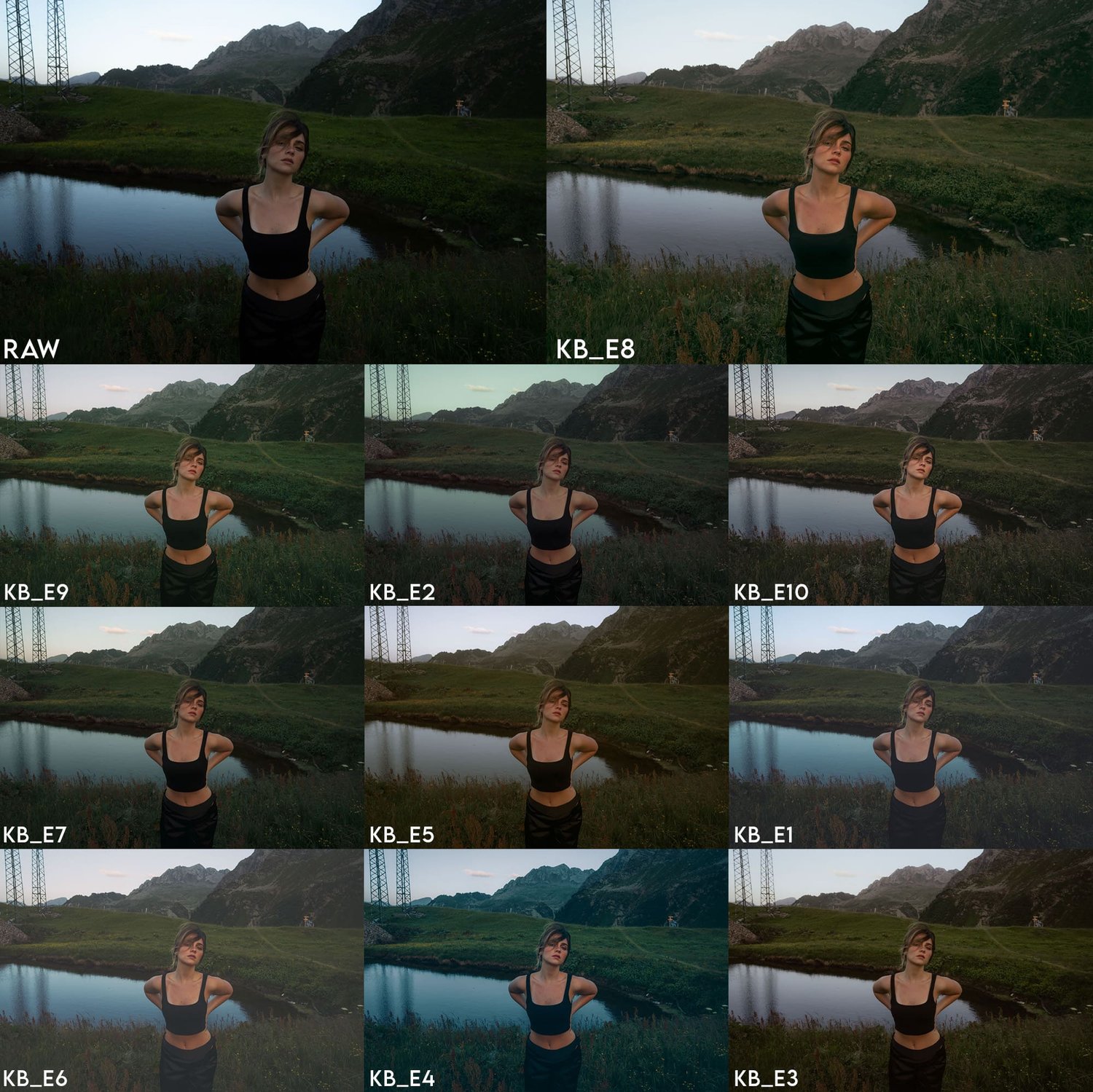 Kai Boettcher / Kai Boet - Elysium Preset Pack – Gói Preset 10 Tone Màu Điện Ảnh Rất Tự Nhiên (xmp/acr, dng, lr) T61N00 2 kai boettcher kai boet elysium preset pack goi preset 10 tone mau dien anh rat tu nhien 1