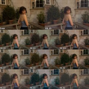 Kai Boettcher / Kai Boet - Elysium Preset Pack – Gói Preset 10 Tone Màu Điện Ảnh Rất Tự Nhiên (xmp/acr, dng, lr) T61N00 7 kai boettcher kai boet elysium preset pack goi preset 10 tone mau dien anh rat tu nhien 2