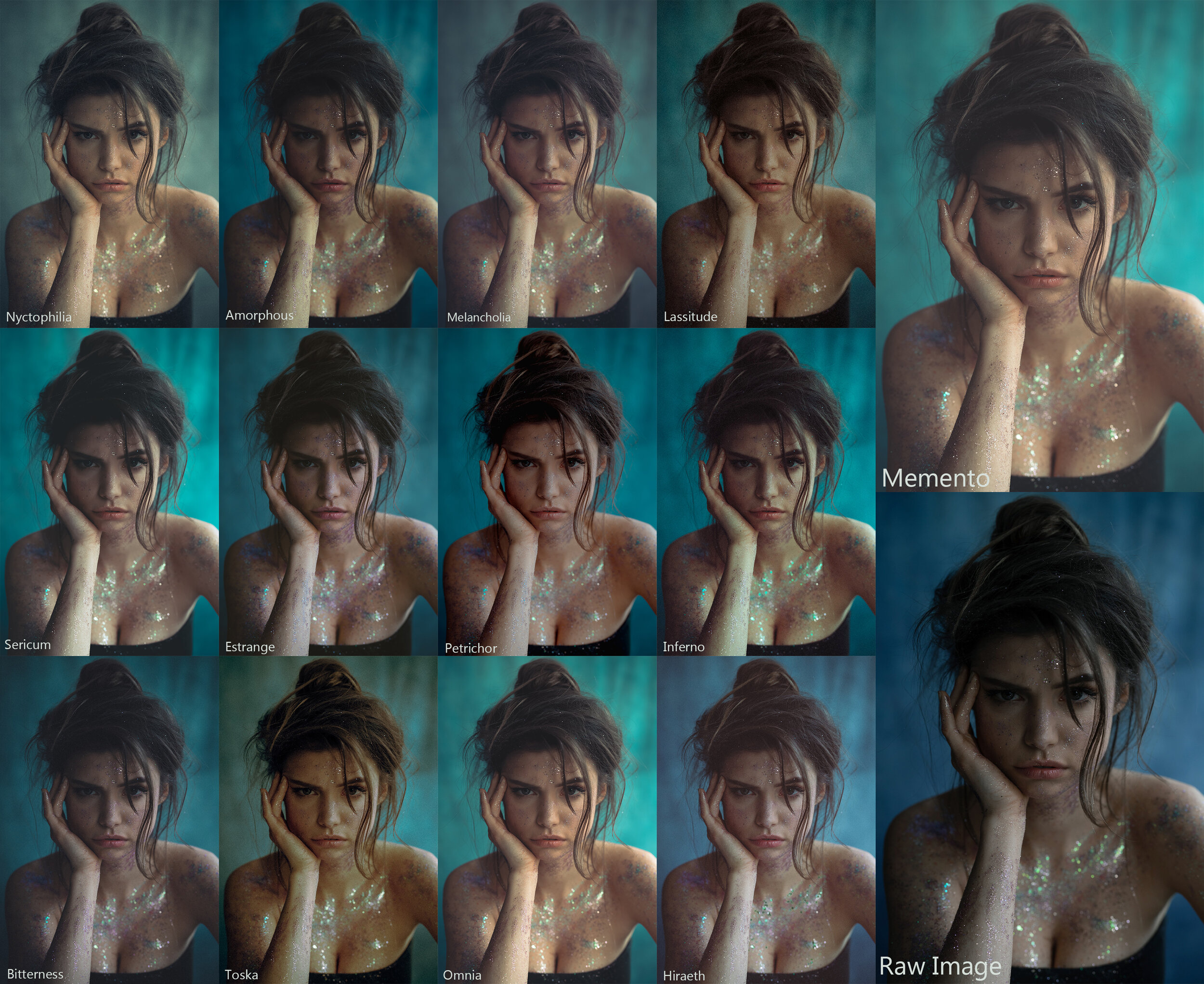 Kai Boettcher – Renaissance Preset Pack – Gói Preset 13 Tone Màu Phong Cách Họa Sĩ Thời Phục Hưng (xmp/acr, dng, lr) L60B87 3 kai boettcher renaissance preset pack goi preset 13 tone mau phong cach hoa si thoi phuc hung 1