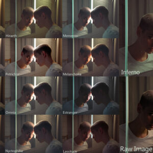 Kai Boettcher – Renaissance Preset Pack – Gói Preset 13 Tone Màu Phong Cách Họa Sĩ Thời Phục Hưng (xmp/acr, dng, lr) L60B87 8 kai boettcher renaissance preset pack goi preset 13 tone mau phong cach hoa si thoi phuc hung 3