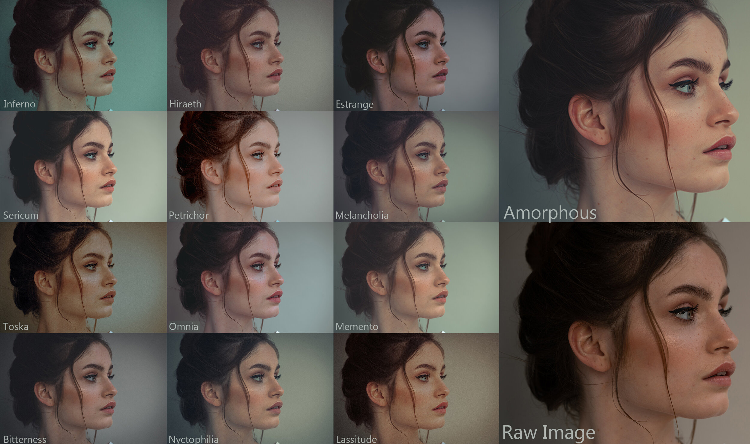 Kai Boettcher – Renaissance Preset Pack – Gói Preset 13 Tone Màu Phong Cách Họa Sĩ Thời Phục Hưng (xmp/acr, dng, lr) L60B87 5 kai boettcher renaissance preset pack goi preset 13 tone mau phong cach hoa si thoi phuc hung 4