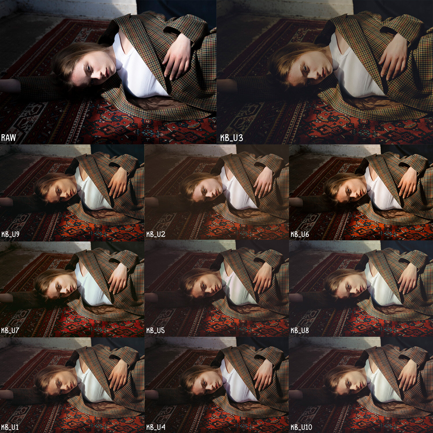 Kai Boettcher - Utopia Preset Pack – Gói Preset 10 Tone Màu Hài Hòa, Mơ Mộng (dng, xmp/acr, lr) L60V81 4 kai boettcher utopia preset pack goi preset 10 tone mau hai hoa mo mong 3