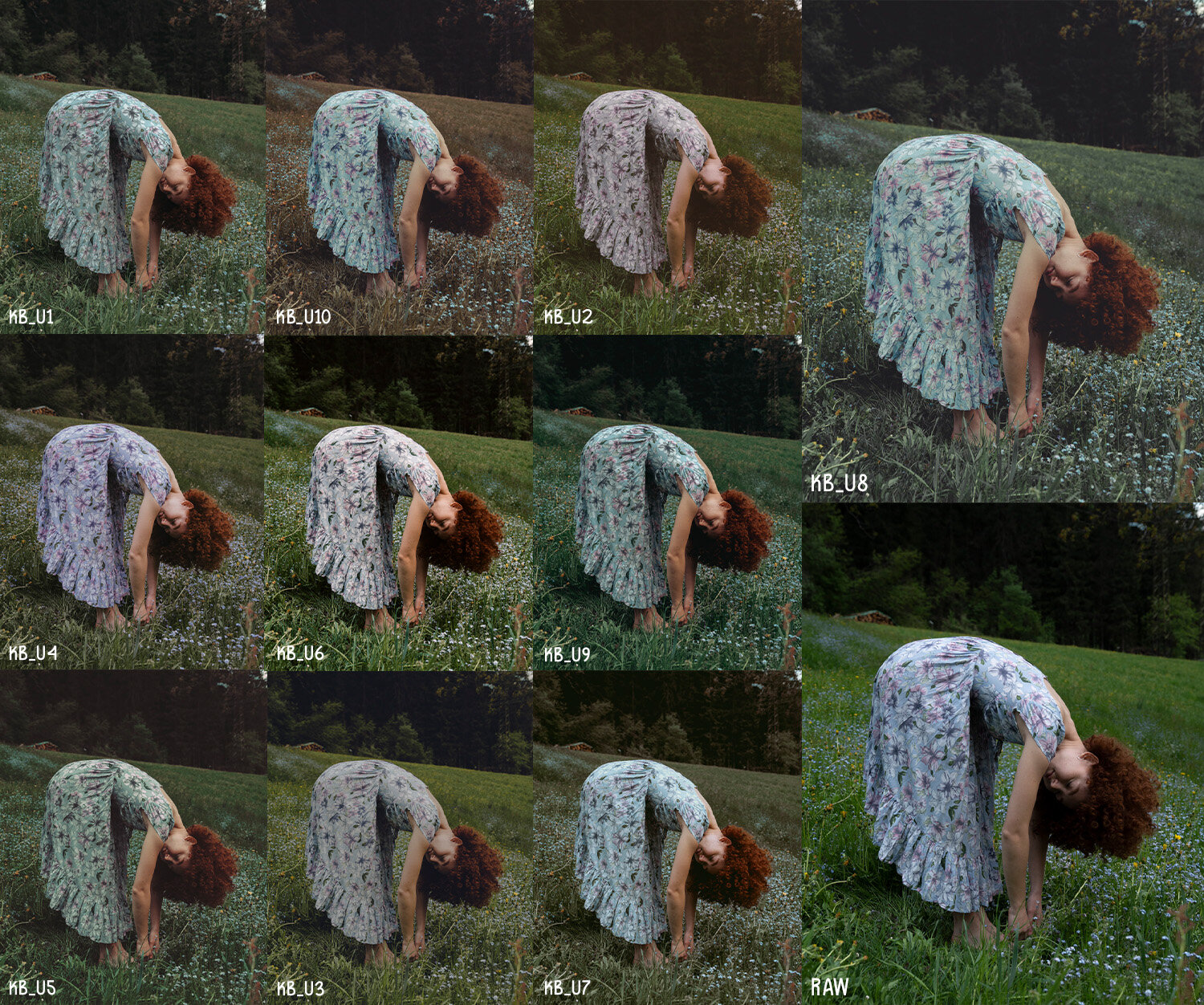 Kai Boettcher - Utopia Preset Pack – Gói Preset 10 Tone Màu Hài Hòa, Mơ Mộng (dng, xmp/acr, lr) L60V81 5 kai boettcher utopia preset pack goi preset 10 tone mau hai hoa mo mong 4