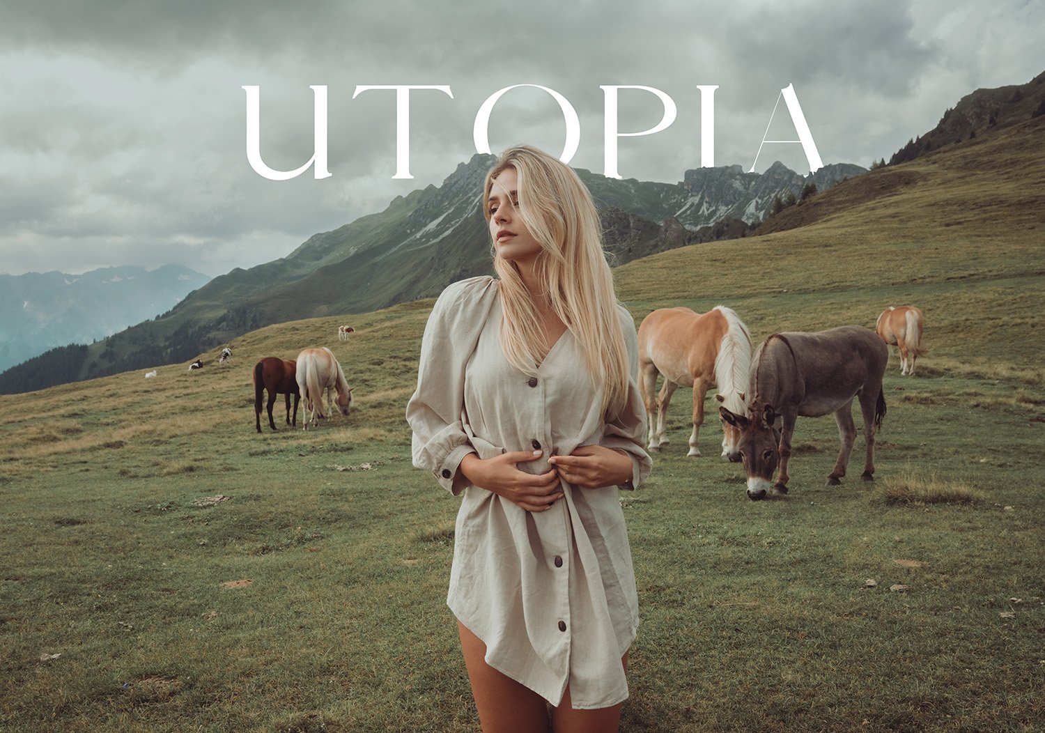 Kai Boettcher - Utopia Preset Pack – Gói Preset 10 Tone Màu Hài Hòa, Mơ Mộng (dng, xmp/acr, lr) L60V81 1 Kai Boettcher - Utopia Preset Pack – Gói Preset 10 Tone Màu Hài Hòa, Mơ Mộng