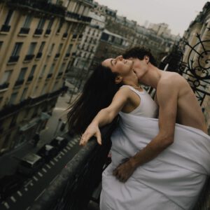 mark deleon paris goi preset kem profiles thanh lich lang man giau cam xuc cho nhiep anh dam cuoi 1
