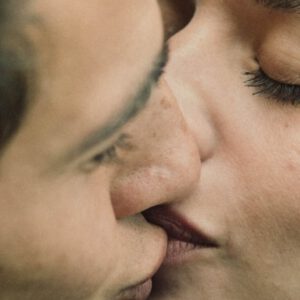 mark deleon paris goi preset kem profiles thanh lich lang man giau cam xuc cho nhiep anh dam cuoi 2