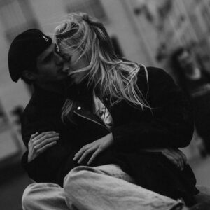 mark deleon paris goi preset kem profiles thanh lich lang man giau cam xuc cho nhiep anh dam cuoi 5