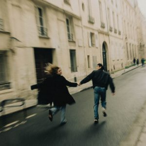 mark deleon paris goi preset kem profiles thanh lich lang man giau cam xuc cho nhiep anh dam cuoi 6