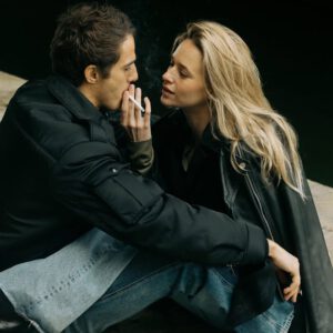 mark deleon paris goi preset kem profiles thanh lich lang man giau cam xuc cho nhiep anh dam cuoi 8