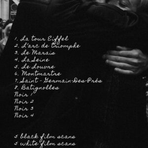 mark deleon paris goi preset kem profiles thanh lich lang man giau cam xuc cho nhiep anh dam cuoi 9