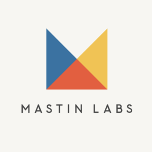 Mastin Labs - Complete Collection – Bộ sưu tập preset đầy đủ của Mastin Labs (xmp/acr) M62T93