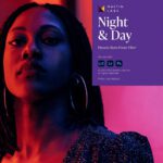 Mastin Labs - Night & Day Lightroom Desktop Presets – Gói Preset Dành Cho Ảnh Chụp Thiếu Sáng Của Mastin Labs (xmp/acr) D58N15