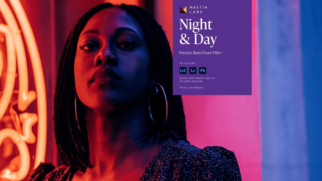 Mastin Labs - Night & Day Lightroom Desktop Presets – Gói Preset Dành Cho Ảnh Chụp Thiếu Sáng Của Mastin Labs (xmp/acr) D58N15 1 Mastin Labs - Night & Day Lightroom Desktop Presets – Gói Preset Dành Cho Ảnh Chụp Thiếu Sáng Của Mastin Labs (xmp/acr) D58N15