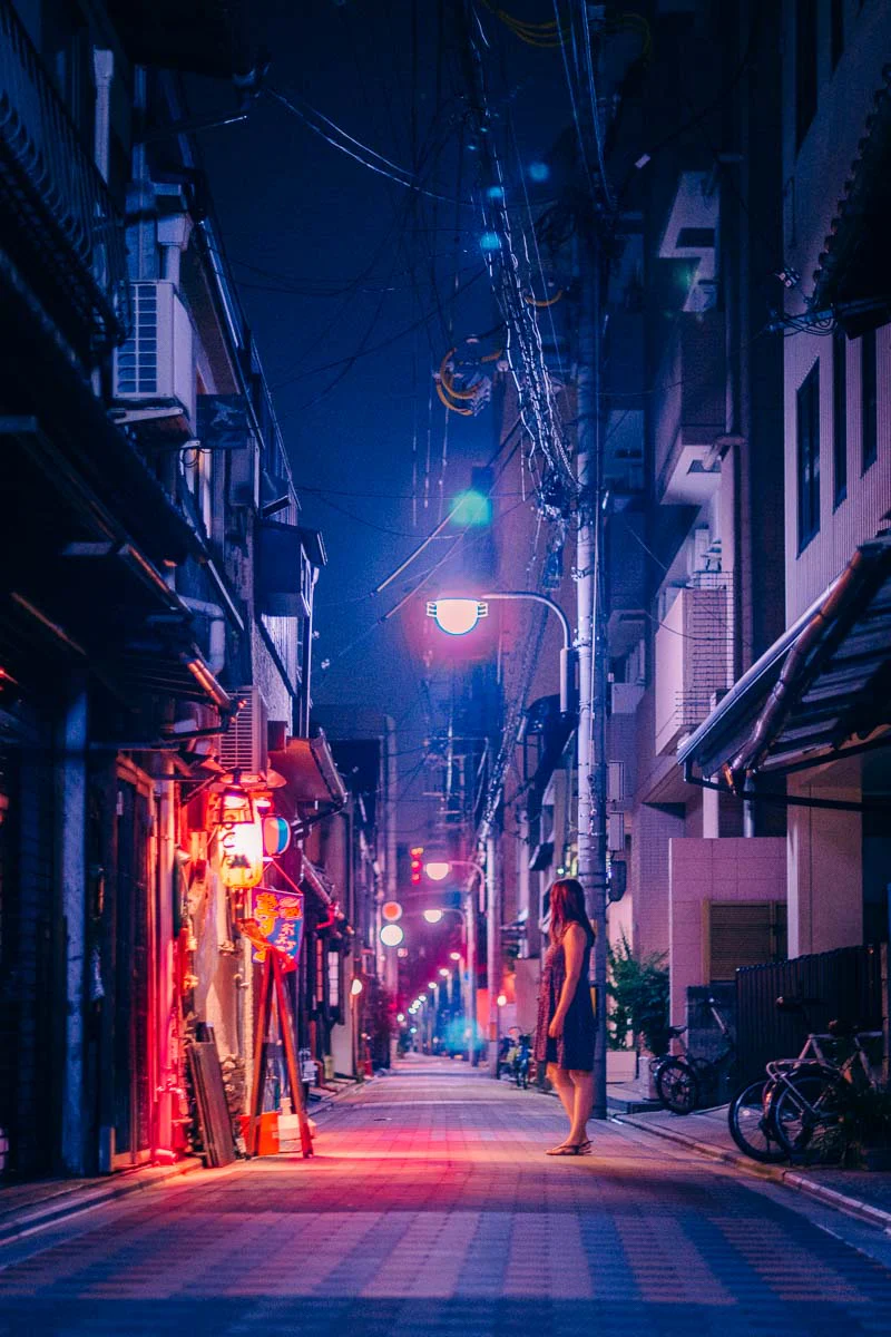 Mastin Labs - Night & Day Lightroom Desktop Presets – Gói Preset Dành Cho Ảnh Chụp Thiếu Sáng Của Mastin Labs (xmp/acr) D58N15 2 mastin labs night day lightroom desktop presets goi preset danh cho anh chup thieu sang cua mastin labs 1