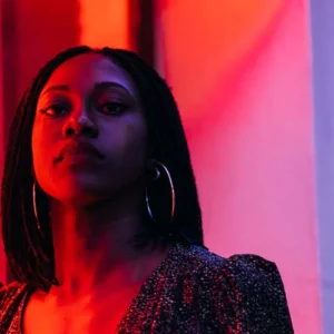 Mastin Labs - Night & Day Lightroom Desktop Presets – Gói Preset Dành Cho Ảnh Chụp Thiếu Sáng Của Mastin Labs (xmp/acr) D58N15 7 mastin labs night day lightroom desktop presets goi preset danh cho anh chup thieu sang cua mastin labs 2