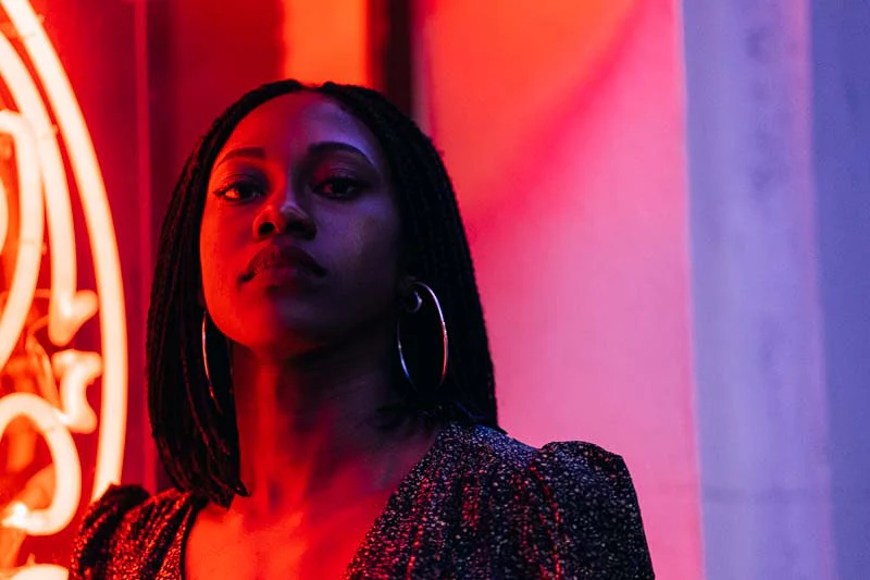 Mastin Labs - Night & Day Lightroom Desktop Presets – Gói Preset Dành Cho Ảnh Chụp Thiếu Sáng Của Mastin Labs (xmp/acr) D58N15 3 mastin labs night day lightroom desktop presets goi preset danh cho anh chup thieu sang cua mastin labs 2