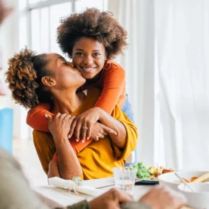 Mastin Labs - Night & Day Lightroom Desktop Presets – Gói Preset Dành Cho Ảnh Chụp Thiếu Sáng Của Mastin Labs (xmp/acr) D58N15 8 mastin labs night day lightroom desktop presets goi preset danh cho anh chup thieu sang cua mastin labs 3