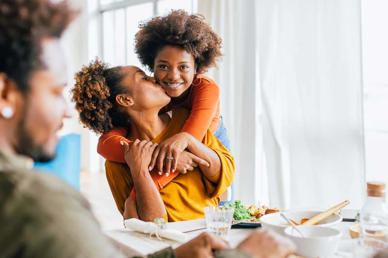 Mastin Labs - Night & Day Lightroom Desktop Presets – Gói Preset Dành Cho Ảnh Chụp Thiếu Sáng Của Mastin Labs (xmp/acr) D58N15 4 mastin labs night day lightroom desktop presets goi preset danh cho anh chup thieu sang cua mastin labs 3