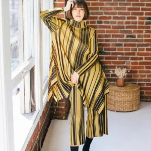 Mastin Labs - Night & Day Lightroom Desktop Presets – Gói Preset Dành Cho Ảnh Chụp Thiếu Sáng Của Mastin Labs (xmp/acr) D58N15 9 mastin labs night day lightroom desktop presets goi preset danh cho anh chup thieu sang cua mastin labs 4