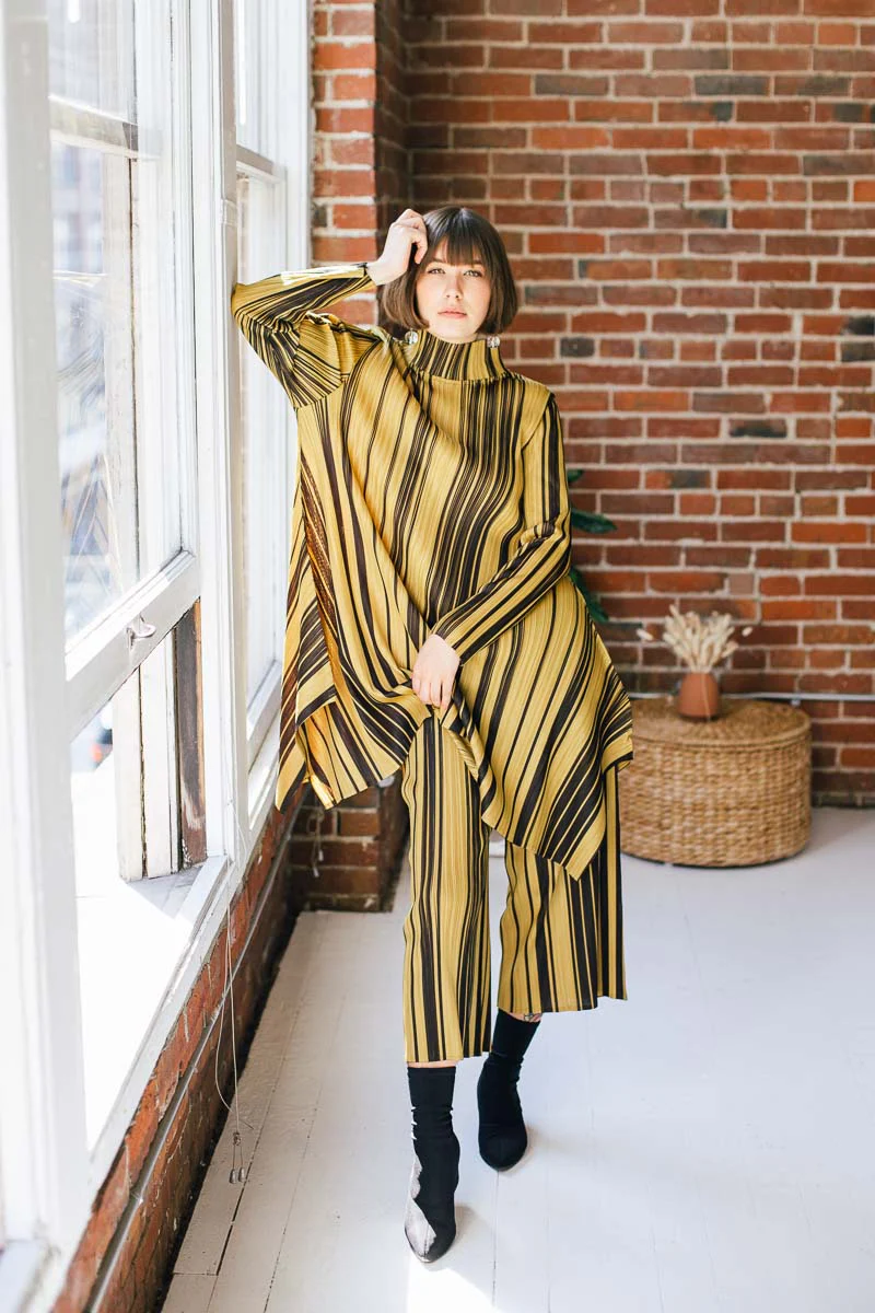 Mastin Labs - Night & Day Lightroom Desktop Presets – Gói Preset Dành Cho Ảnh Chụp Thiếu Sáng Của Mastin Labs (xmp/acr) D58N15 5 mastin labs night day lightroom desktop presets goi preset danh cho anh chup thieu sang cua mastin labs 4