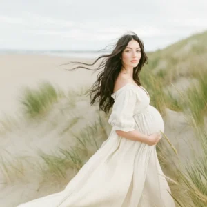 Modern Market - The Pure Collection – Bộ Sưu Tập Preset 40 Tone Màu Trung Tính Tươi Sáng & Thoáng Mát Thanh Thoát Sạch Sẽ