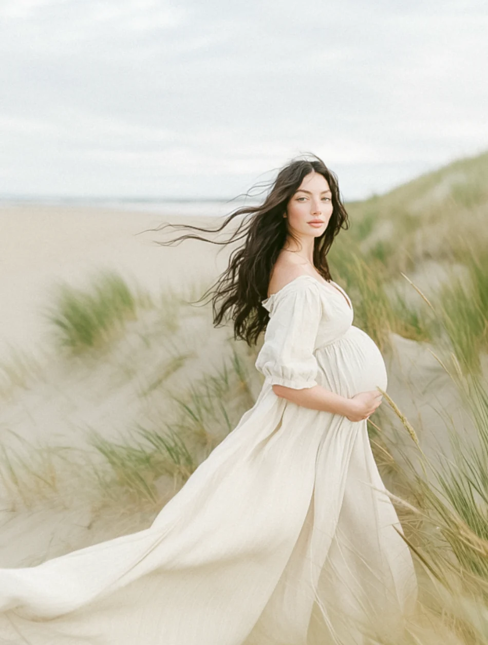 Modern Market - The Pure Collection – Bộ Sưu Tập Preset 40 Tone Màu Trung Tính Tươi Sáng & Thoáng Mát Thanh Thoát Sạch Sẽ (lr) L60K37 1 Modern Market - The Pure Collection – Bộ Sưu Tập Preset 40 Tone Màu Trung Tính Tươi Sáng & Thoáng Mát Thanh Thoát Sạch Sẽ