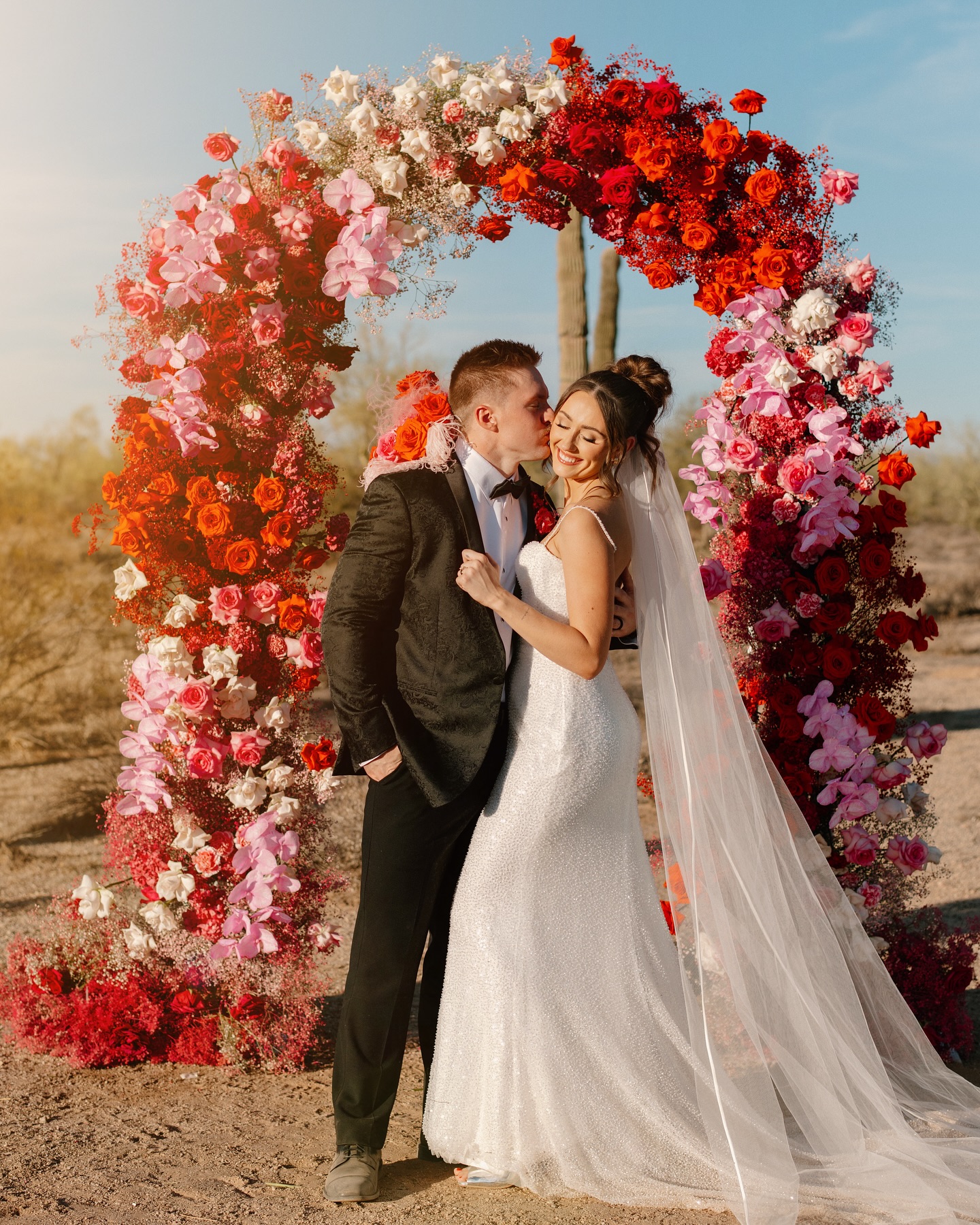 Peyton Byford Tuscany Collection – Gói Preset Màu Cổ Điển Ấm Áp và Sạch Sẽ Cho Nhiếp Ảnh Cưới và Chân Dung (xmp/acr) B54I75 3 peyton byford tuscany collection goi preset mau co dien am ap va sach se cho nhiep anh cuoi va chan dung 1